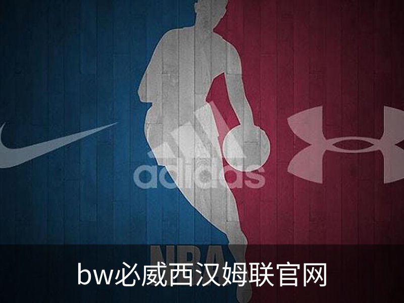 关于bw必威西汉姆联官网
